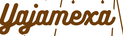 Yajamexa – Inicio